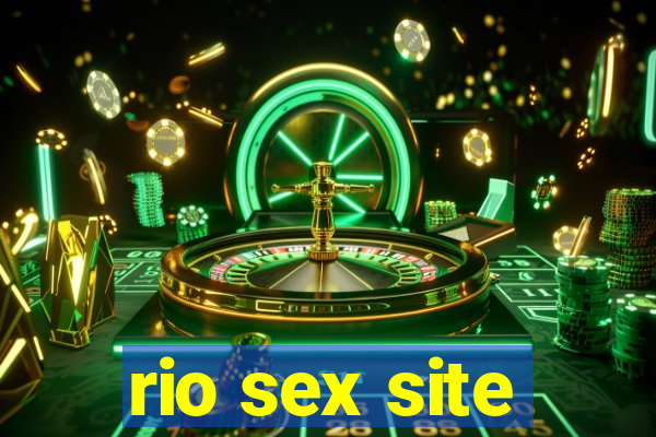 rio sex site